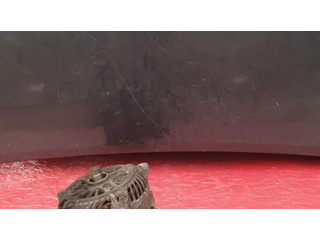 Генератор MN183450, 4428 Mitsubishi Outlander 2.4