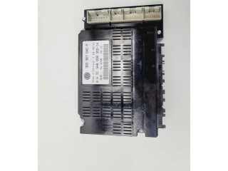 Блок управления климат-контролем 3D0907040M   Volkswagen Phaeton