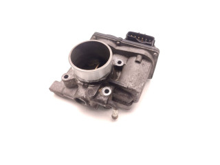 Řídící jednotka R2AA136B0, K4238   Mazda 6 2011