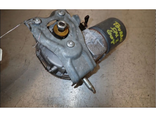 Моторчик дворников 2K1955119D Volkswagen Touran I