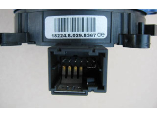 Подрулевой шлейф SRS 59001116   Fiat Linea