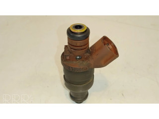 Vstřikovač 047906031C, 5WS02620 Audi A4 S4 B6 8E 8H 0900