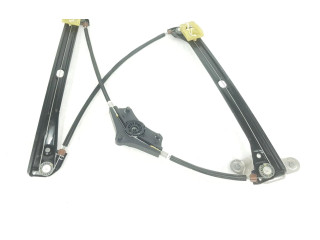 Řídící jednotka 5G4837462H, 5G4837462H Volkswagen Golf VII 2012