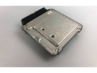 Řídící jednotka 04L907309P   Volkswagen Tiguan 2017