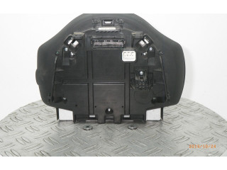 Панель приборов 69342420U Peugeot 108