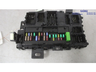 Pojistková skříňka 2614132, KK3T15604FAL Ford Transit Custom 2022