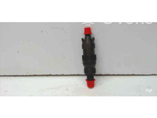 Vstřikovač KCA17S42 Citroen Berlingo