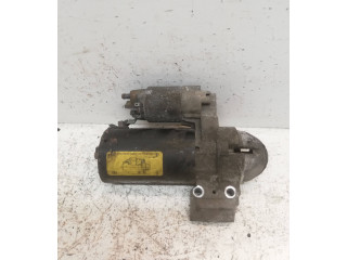 Стартер 7801203 BMW X1 E84