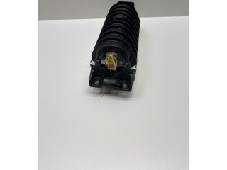 Подушка безопасности пассажира 8P0880202E Audi A3 S3 A3 Sportback 8P