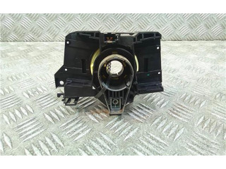 Подрулевой шлейф SRS 8200399390, 8200399390 Dacia Logan I