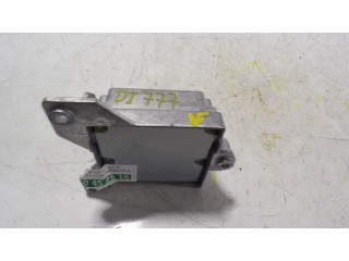 Блок подушек безопасности BRE757K30A Mazda 3 III