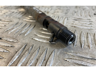 Форсунка A6650170121, EJBR02601Z    SsangYong Rexton I  D27DT 