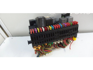 Блок управления коробкой передач 7M0937025D, 95VW14A073DC   Volkswagen Sharan