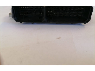 Řídící jednotka 03G906021AN, 0281014419 Volkswagen Touran I 2006