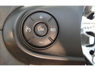 Руль Mini One - Cooper F56 F55 2013 - - года 32306996047