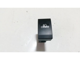 Включатель противотуманных фар