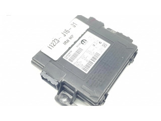 Блок управления 68286841AD Jeep Compass