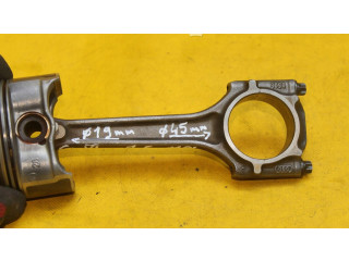 Поршень с шатуном Volkswagen Golf VI