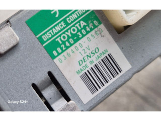 Блок управления 8824030470, 0364000582 Lexus GS 300 350 430 450H