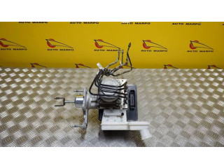 Блок АБС 95275766   Chevrolet  Orlando  2011 -  года