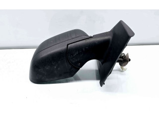 Зеркало электрическое        Dacia Lodgy  2012 -  года   