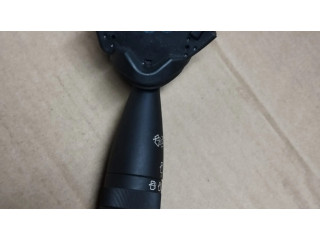 Ручка стеклоочистителей 05082035AA Chrysler Pacifica