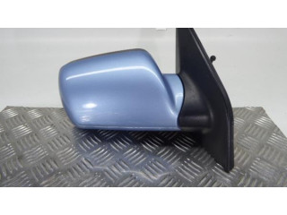 Zpětné zrcátko KIA Picanto 2007 UMPOUCORISCADO