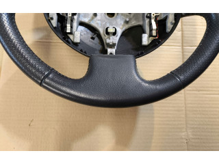 Руль Renault Scenic RX   -  года 8200106306, 8200106306J      