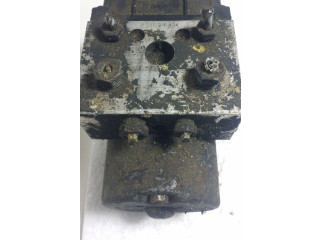 Блок АБС 0265216424, 0265216424 Fiat Coupe - года