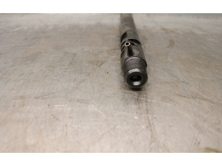 Форсунка A6650170221, 6650170121 SsangYong Rexton D27DT