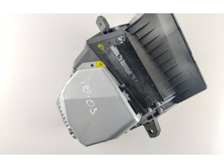 Дисплей 9246212, 17089310 BMW 5 F10 F11