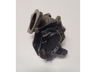 Клапан EGR 03L131501AA Volkswagen Crafter