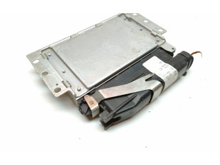 Блок управления АБС 4D0907379K, 0265109031 Volkswagen Golf Sportsvan