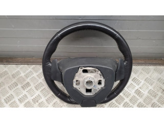 Руль Chevrolet Camaro   84449664      