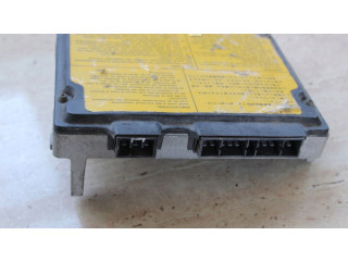 Блок управления АБС 39790SF1033 Honda Prelude