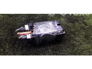 Рулевая рейка SAM блок управления 9665492680 Citroen C4 II 2011 - 2016 года