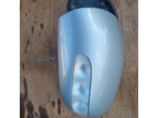 Zpětné zrcátko Mercedes-Benz C W203 2004