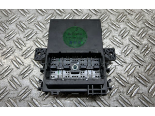 Блок предохранителей 95020903   Chevrolet Spark    