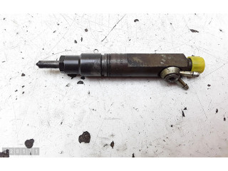 Форсунка     Volvo V70   