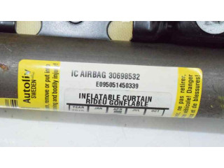 Боковая подушка безопасности 31271163, 30698532   Volvo XC90