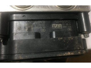 Блок АБС 476606853R, 476606853R Dacia Logan II 2012 - 2020 года