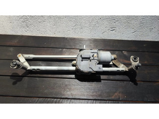 Комплект механизма стеклоочистителей