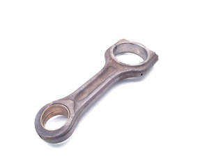 Шатун 9HZ(DV6TED4) 9HZ, DV6TED4 Mini One - Cooper Clubman R55