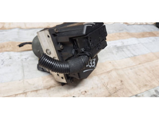 Блок АБС 4B0614517G   Audi  A6 S6 C5 4B  1997 - 2005 года