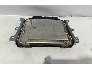 Řídící jednotka 55188529, 0281011425 Alfa Romeo 156 1997