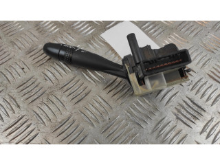 Ручка стеклоочистителей 75733N Hyundai Getz