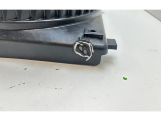 Вентилятор радиатора 6007614 Tesla Model S