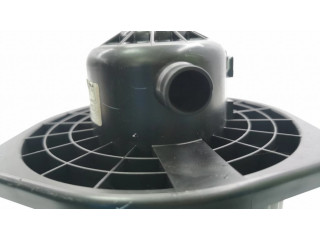 Вентилятор печки 7802A237, CSA431D232 Mitsubishi Outlander