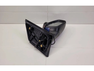 Ручка стеклоочистителей 1S1857508AB9B9 Volkswagen Up