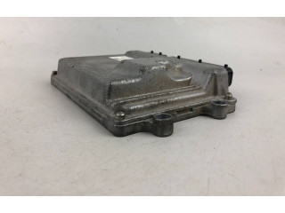 Řídící jednotka 22765AK240 Subaru Outback (BS) 2015